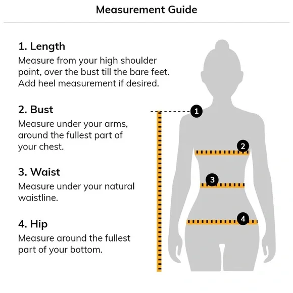 Lengah - Picture 8 of 8